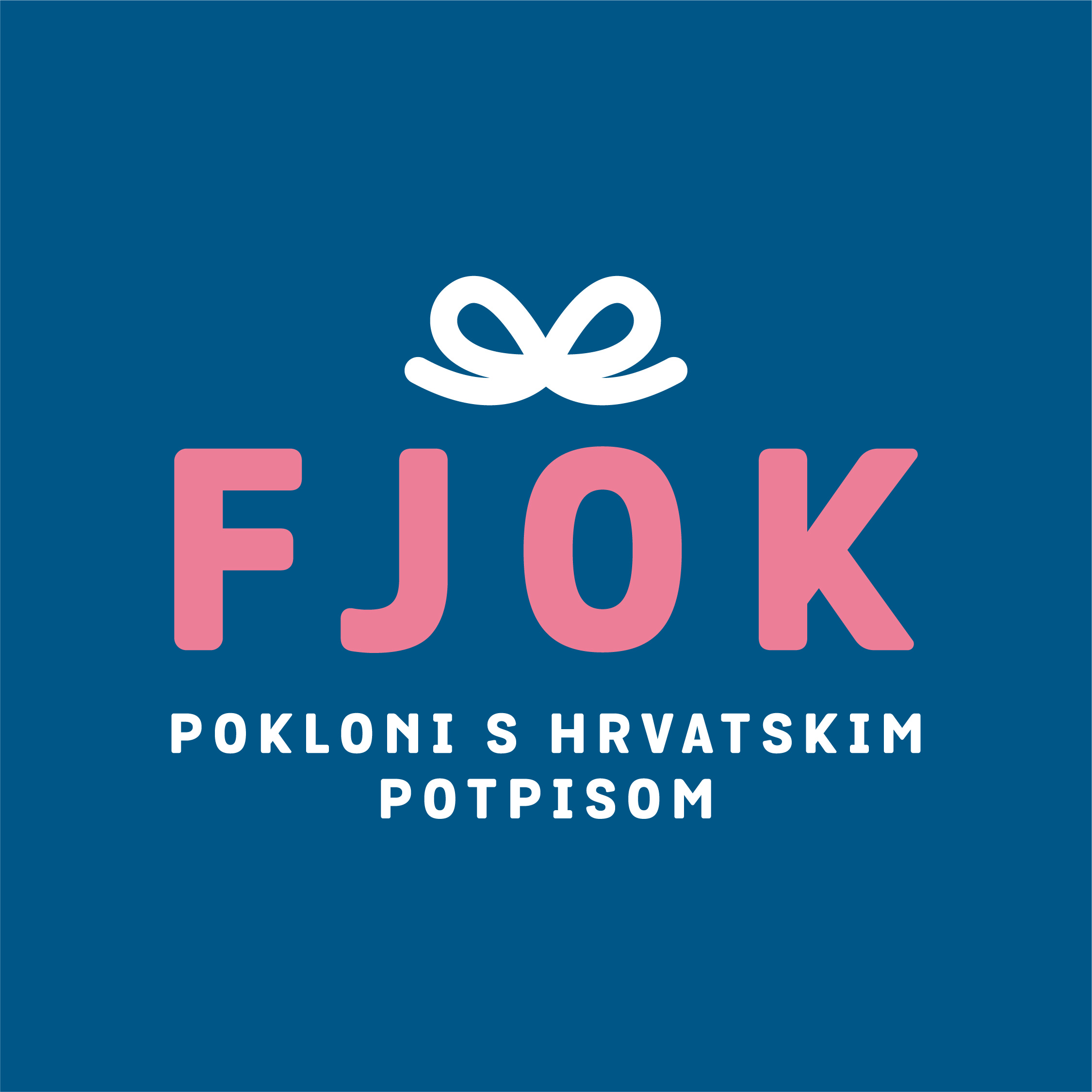Fjok