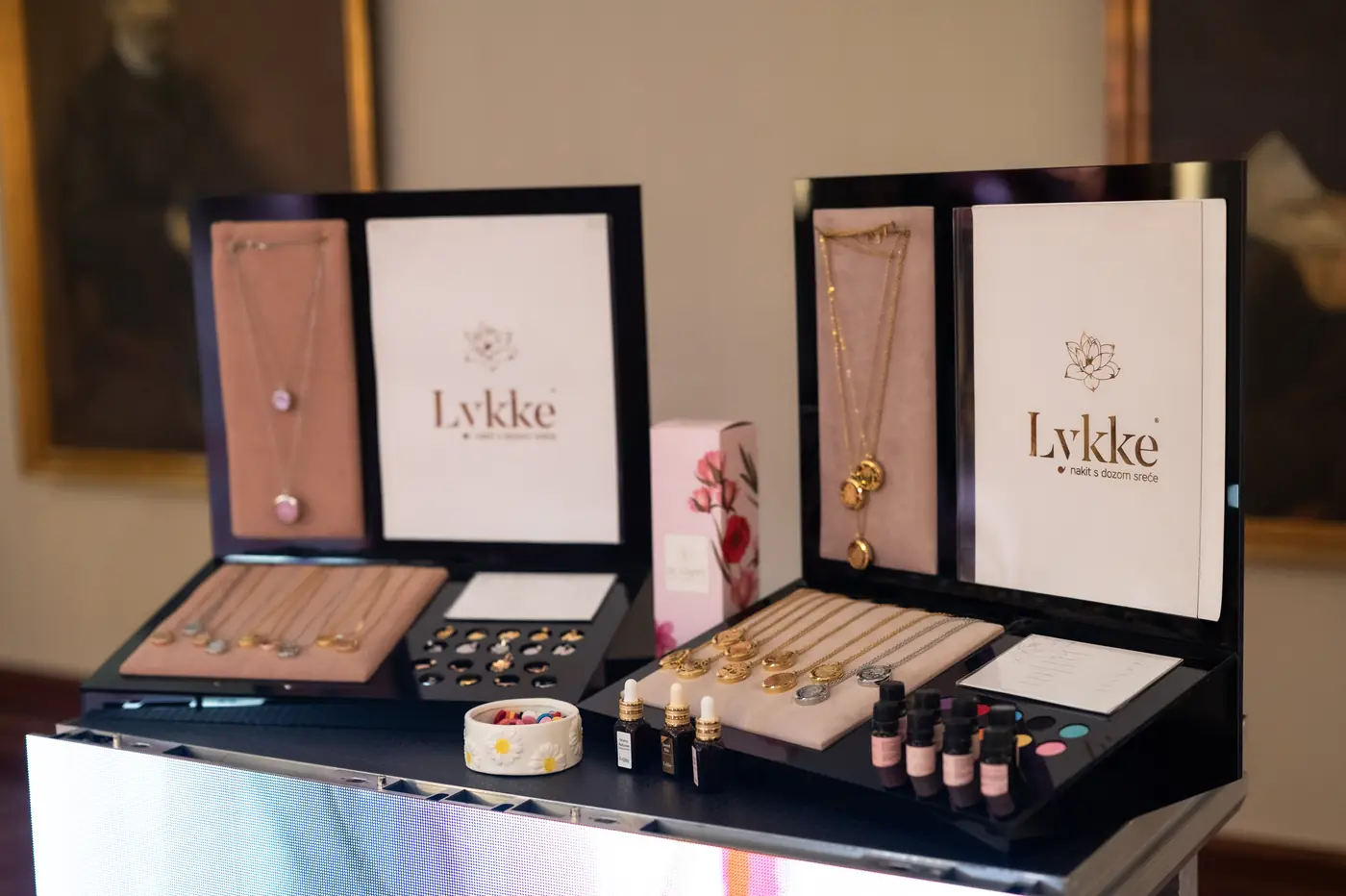 Fotografija iz galerije događaja