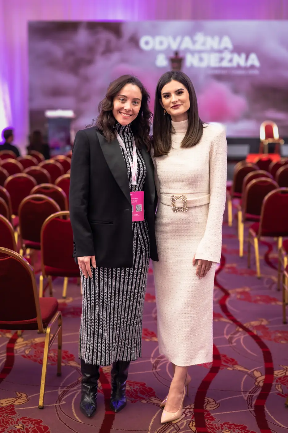 Fotografija iz galerije događaja