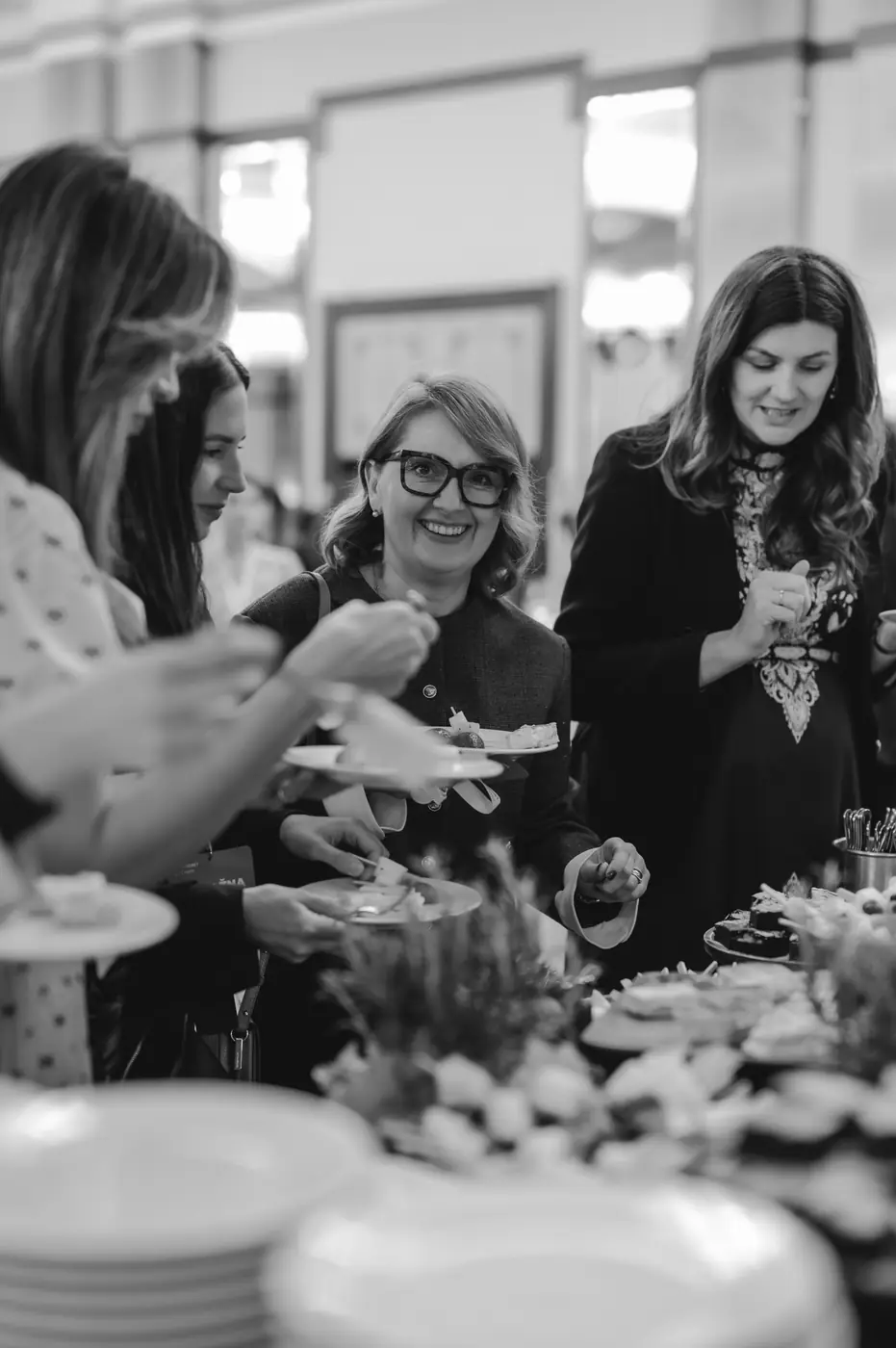 Fotografija iz galerije događaja