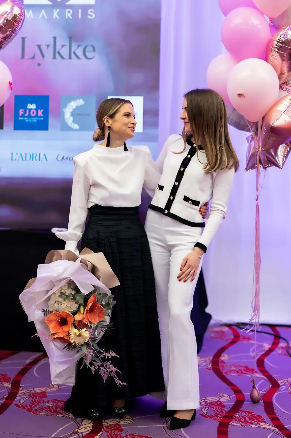 Fotografija iz galerije događaja