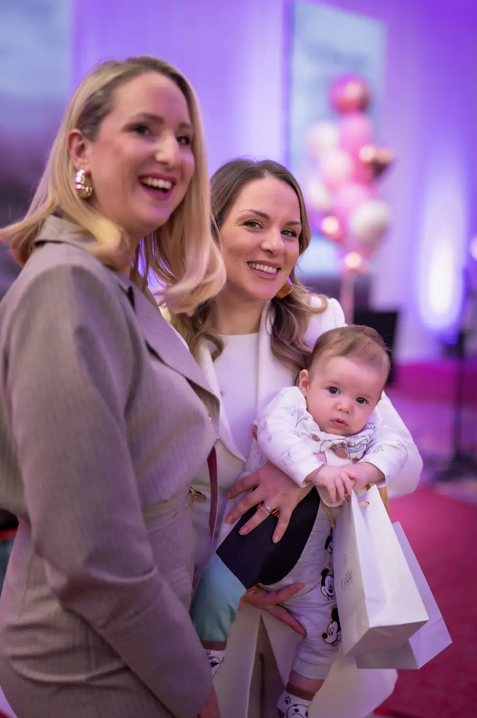 Fotografija iz galerije događaja