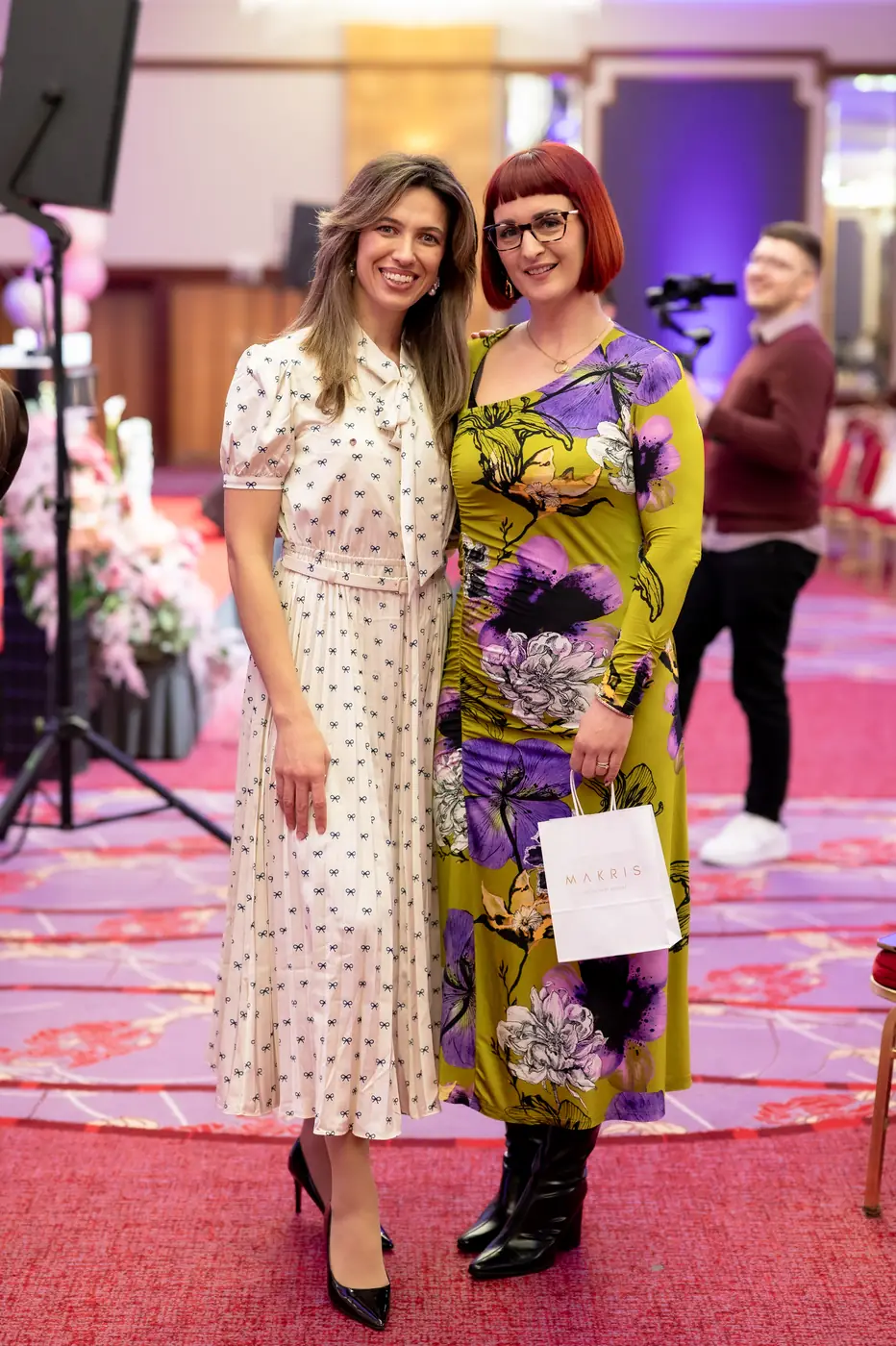 Fotografija iz galerije događaja