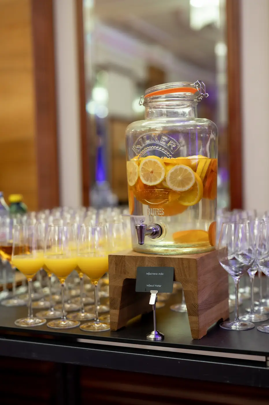 Fotografija iz galerije događaja