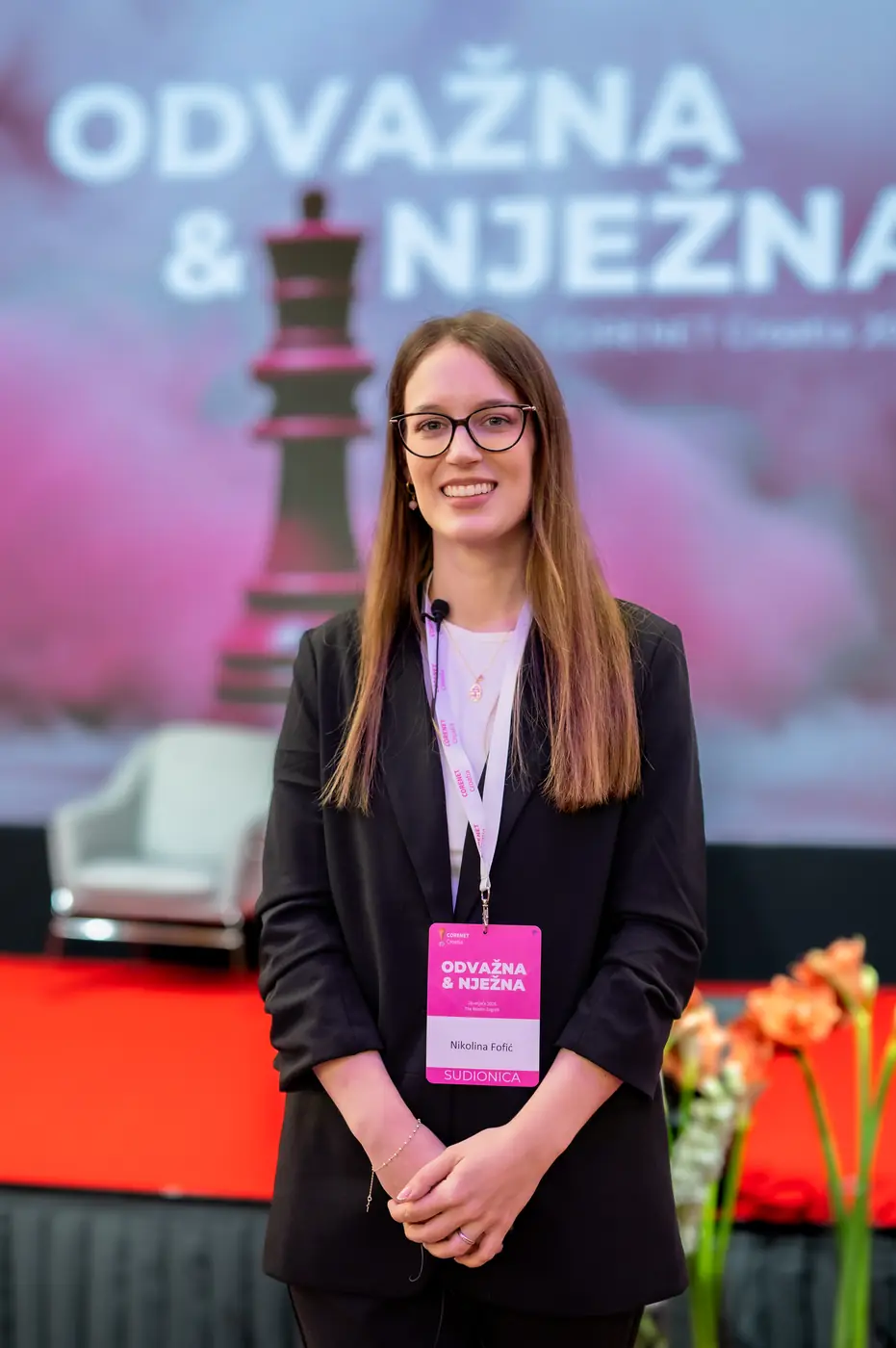 Fotografija iz galerije događaja