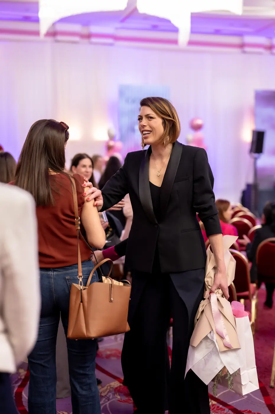 Fotografija iz galerije događaja