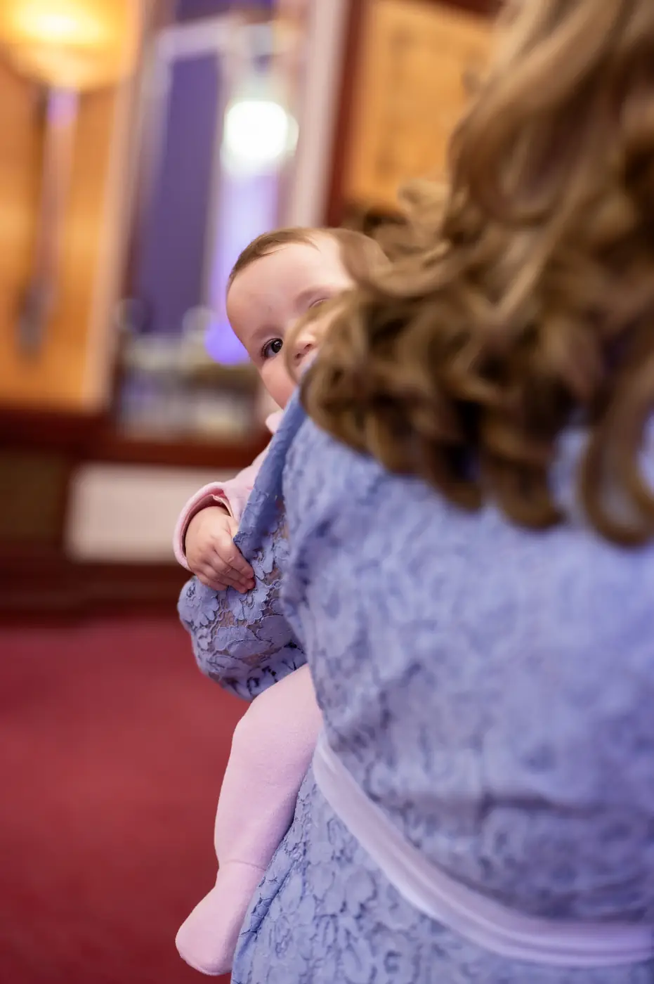 Fotografija iz galerije događaja