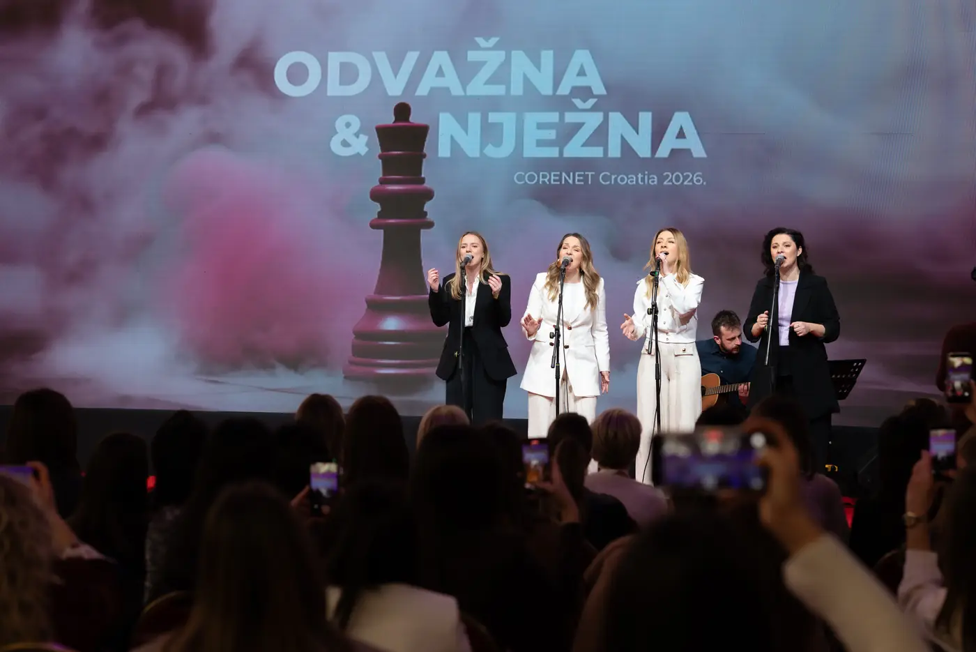 Fotografija iz galerije događaja