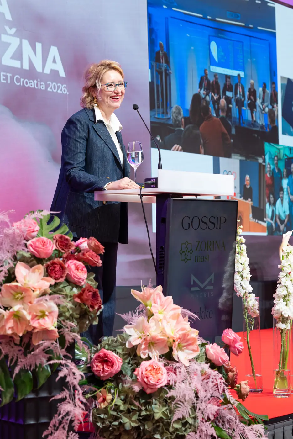 Fotografija iz galerije događaja