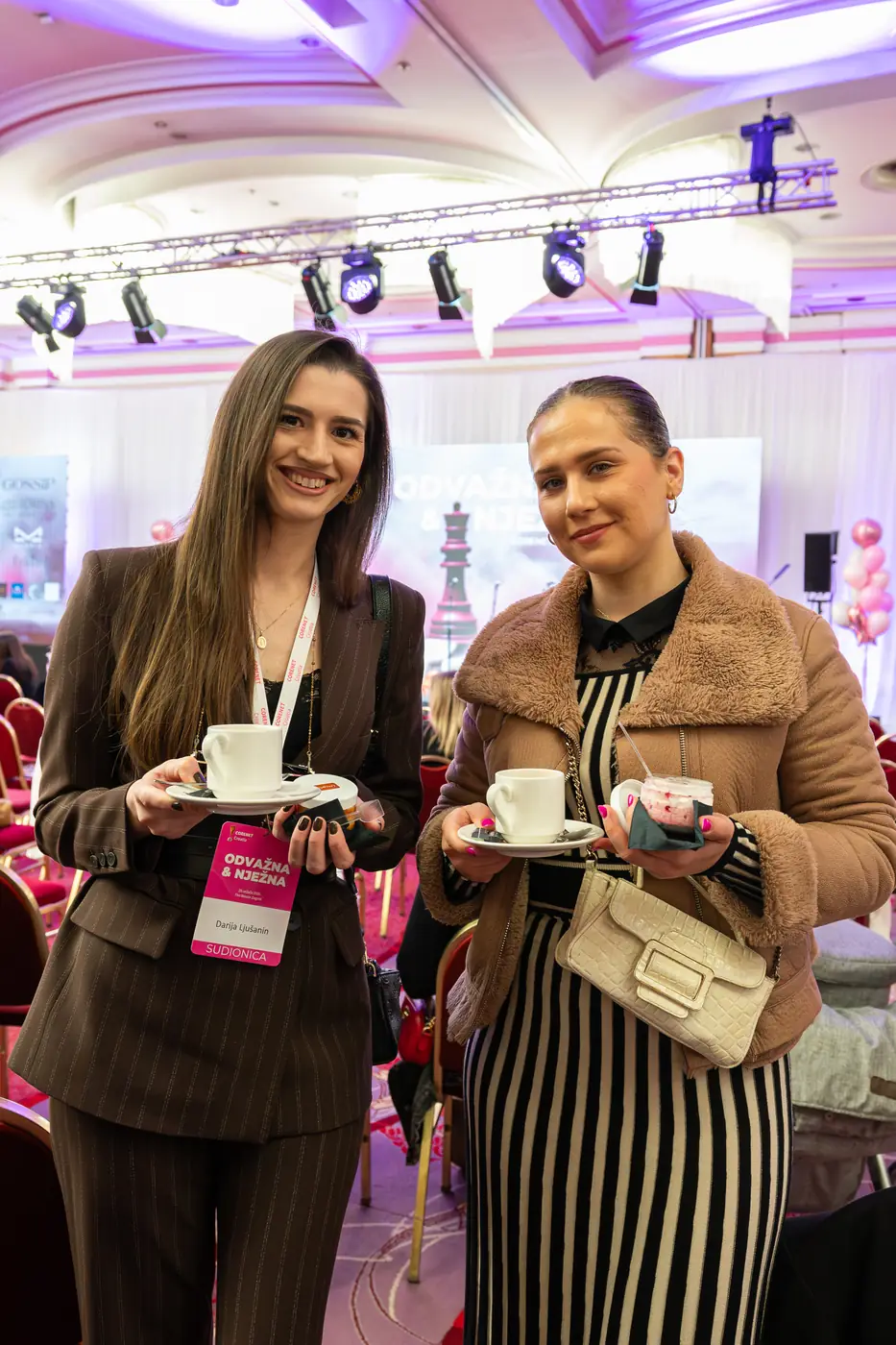 Fotografija iz galerije događaja