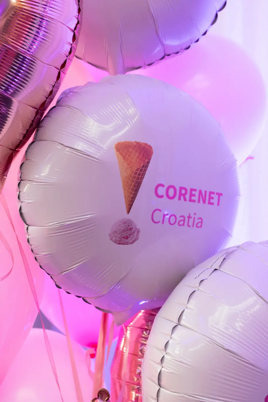 Fotografija iz galerije događaja