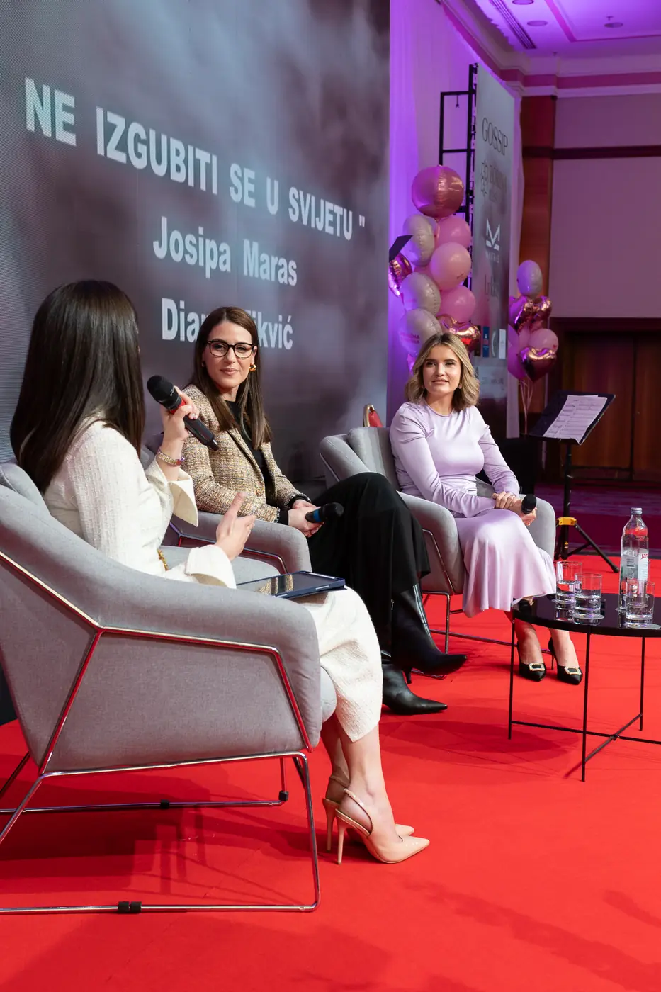 Fotografija iz galerije događaja