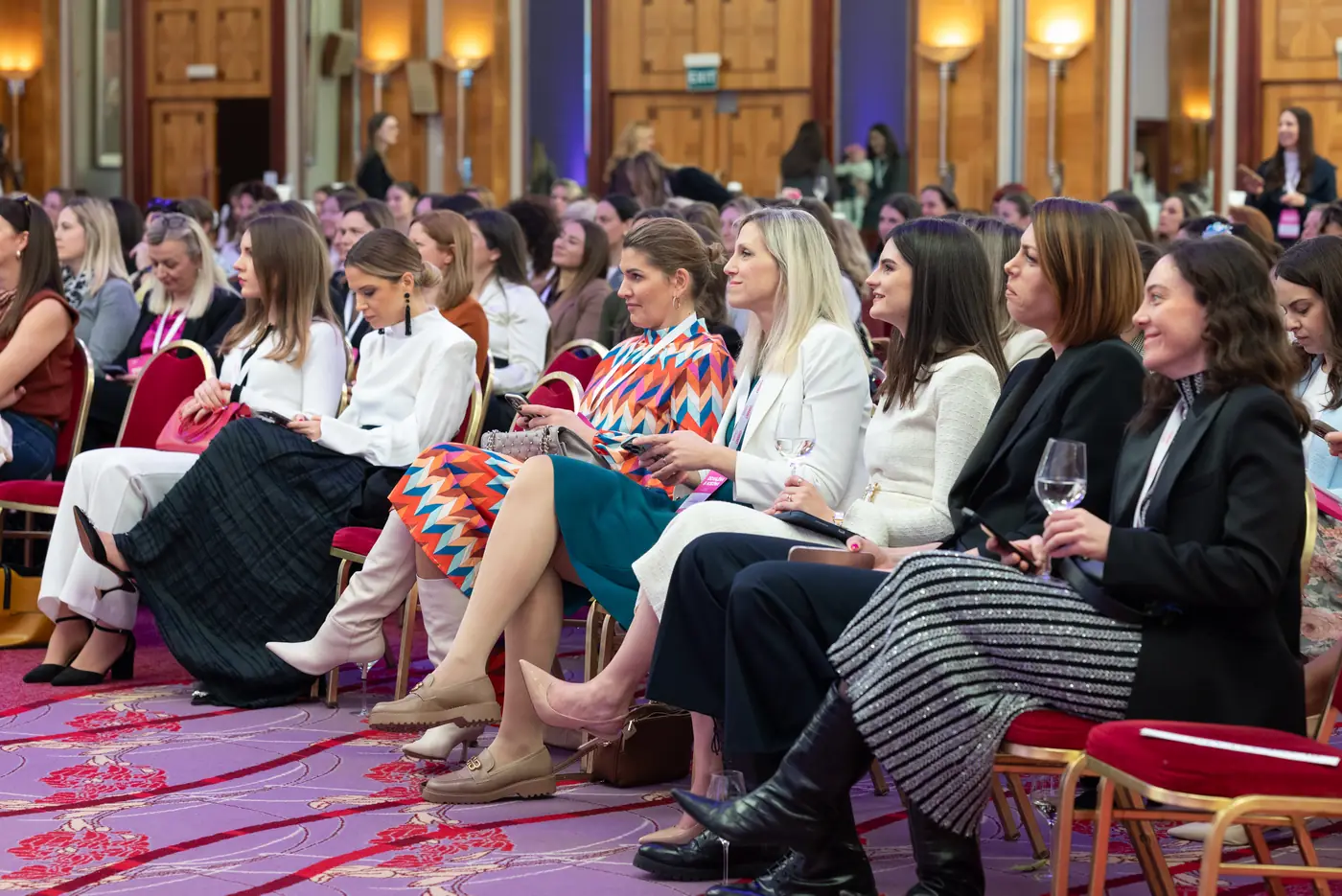 Fotografija iz galerije događaja