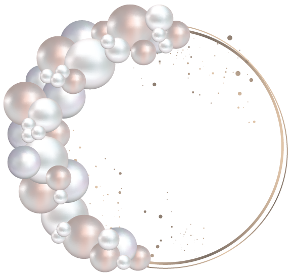 LE BALLON